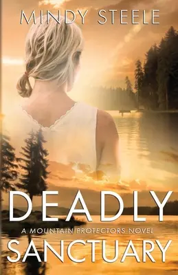 Smrteľná svätyňa - Deadly Sanctuary