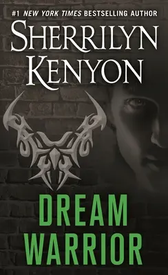 Bojovník snov - Dream Warrior