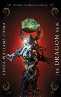 Dračí dedič - The Dragon Heir