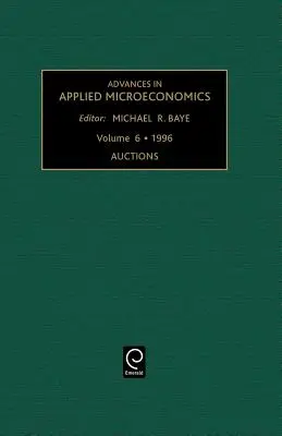 Aukcie - Auctions