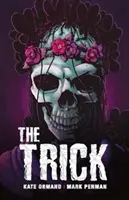 Trik - Trick
