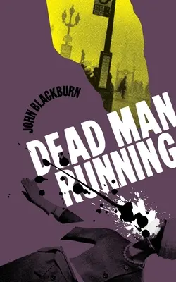 Mŕtvy muž beží - Dead Man Running