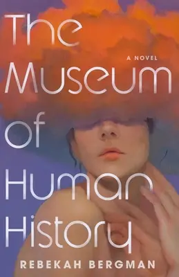 Múzeum histórie ľudstva - The Museum of Human History