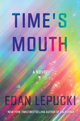 Ústa času - Time's Mouth