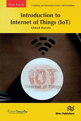 Úvod do internetu vecí (Iot) - Introduction to Internet of Things (Iot)
