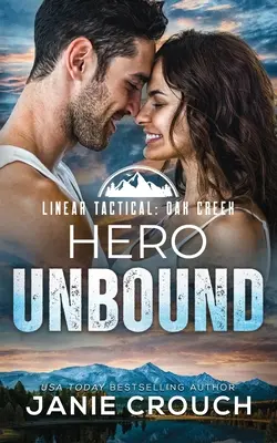 Nespútaný hrdina - Hero Unbound