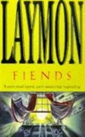 Diabli - Fiends