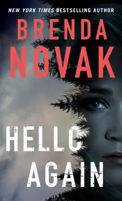 Ahoj znova - Hello Again