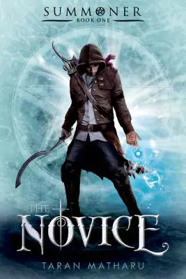 Nováčik - The Novice