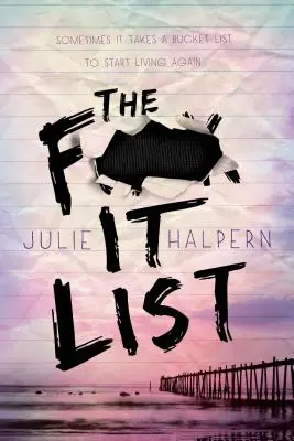 Zoznam F- It - The F- It List