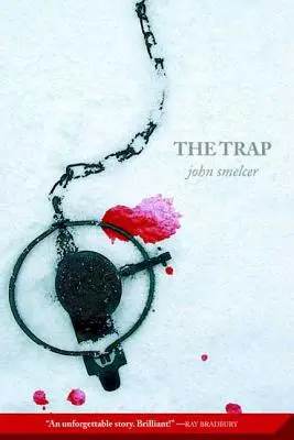 Pasca - The Trap