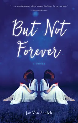 Ale nie navždy - But Not Forever