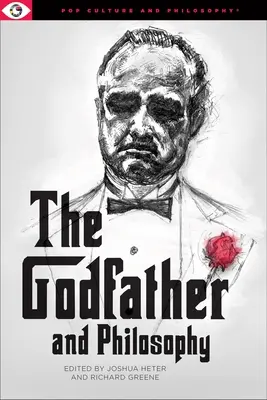 Krstný otec a filozofia - The Godfather and Philosophy