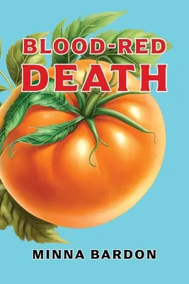 Krvavočervená smrť - Blood-Red Death