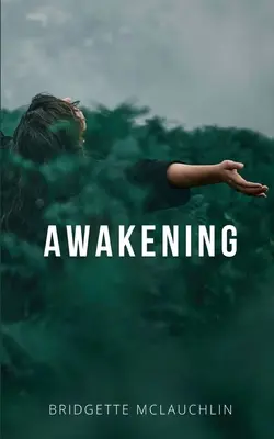 Prebudenie - Awakening