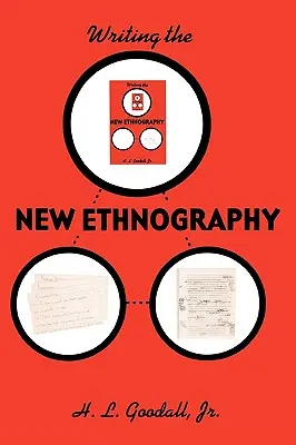 Písanie novej etnografie - Writing the New Ethnography