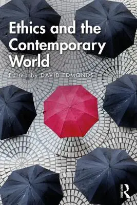Etika a súčasný svet - Ethics and the Contemporary World