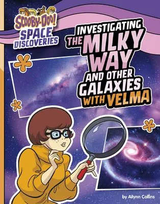 Skúmanie Mliečnej dráhy a iných galaxií s Velmou - Investigating the Milky Way and Other Galaxies with Velma
