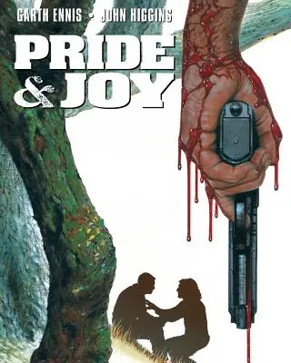 Pýcha a radosť - Pride & Joy