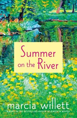 Leto na rieke - Summer on the River
