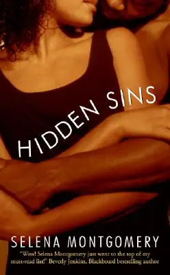 Skryté hriechy - Hidden Sins