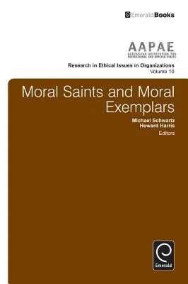 Výskum etických otázok v organizáciách - Research in Ethical Issues in Organizations