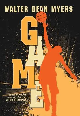 Hra - Game