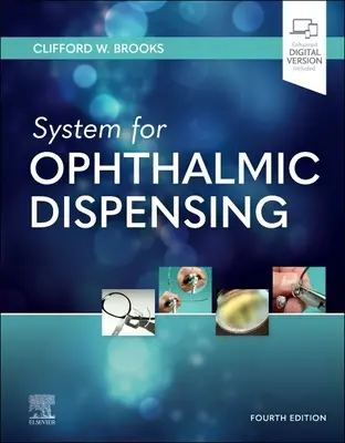 Systém na dávkovanie očných liekov - System for Ophthalmic Dispensing