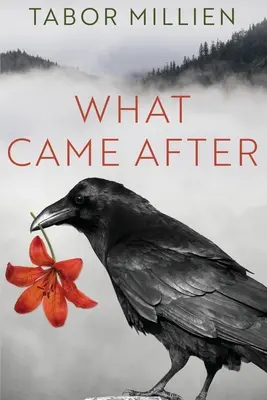 Čo prišlo potom - What Came After