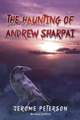 Strašenie Andrewa Sharpaiho - The Haunting of Andrew Sharpai