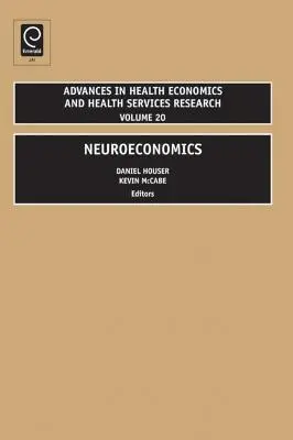 Neuroekonómia - Neuroeconomics