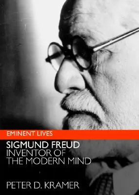 Freud: Vynálezca modernej mysle - Freud: Inventor of the Modern Mind