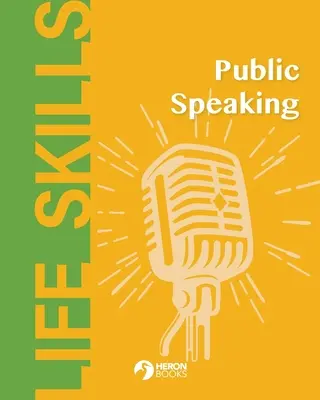 Verejný prejav - Public Speaking