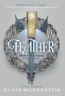 Perie - Feather
