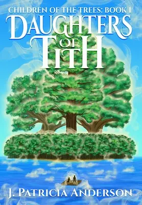 Dcéry Tith - Daughters of Tith