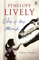 Mesto mysle - City of the Mind