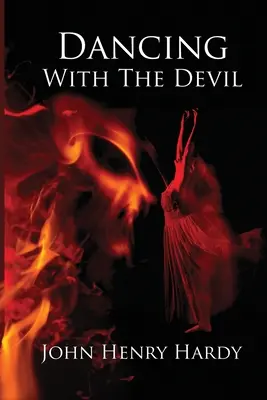 Tanec s diablom - Dancing With The Devil