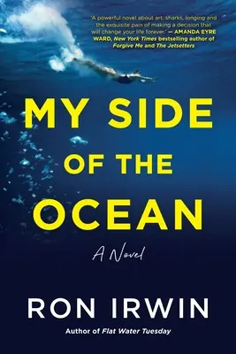 Moja strana oceánu - My Side of the Ocean