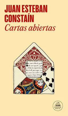Cartas Abiertas / Otvorené listy - Cartas Abiertas / Open Letters