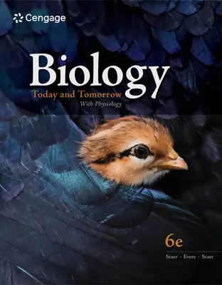 Biológia dnes a zajtra s fyziológiou - Biology Today and Tomorrow with Physiology