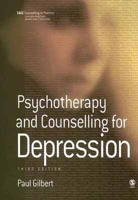 Psychoterapia a poradenstvo pri depresii - Psychotherapy and Counselling for Depression