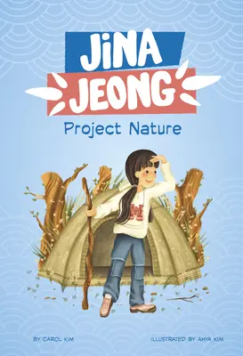Projekt Príroda - Project Nature