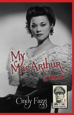 Môj MacArthur - My MacArthur