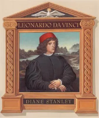 Leonardo da Vinci - Leonardo Da Vinci