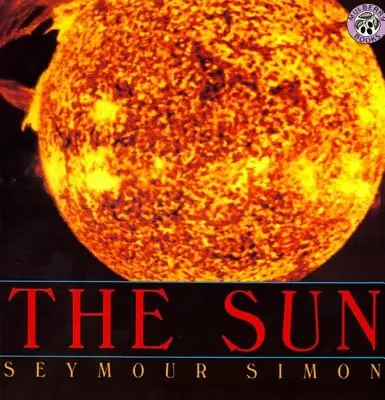 Slnko - The Sun