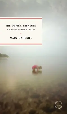 Diablov poklad - The Devil's Treasure