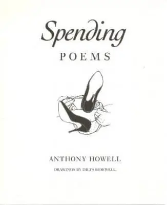 Trávenie - Spending