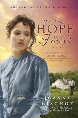 Moja nádej sa našla - My Hope Is Found
