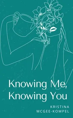 Poznávanie mňa, poznávanie teba - Knowing Me, Knowing You