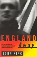 Anglicko ďaleko - England Away